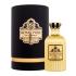 Assala Prime Royal Pure Apă de parfum 100 ml