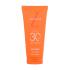Lancaster Sun Beauty Body Milk SPF30 Pentru corp 100 ml