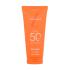 Lancaster Sun Beauty Body Milk SPF50 Pentru corp 100 ml