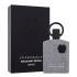 Afnan Supremacy Collector's Edition Apă de parfum pentru bărbați 100 ml