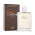 Hermes Terre d´Hermès Eau Givrée Apă de parfum pentru bărbați 175 ml