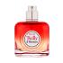Hermes Twilly d´Hermès Tutti Twilly Apă de parfum pentru femei 85 ml tester