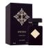 Initio Atomic Rose Apă de parfum 90 ml