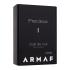 Armaf Club de Nuit Precieux I Extract de parfum 55 ml