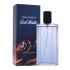 Davidoff Cool Water Oceanic Edition 2025 Apă de toaletă pentru bărbați 125 ml