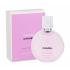 Chanel Chance Eau Tendre Spray de păr pentru femei 35 ml