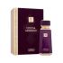 French Avenue Sweet Pleasure Collection Cocoa Morado Apă de parfum 100 ml