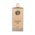 Memo Paris Cuirs Nomades French Leather Apă de parfum 75 ml tester