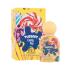Grandeur Tubbees Candy Pop Apă de parfum 50 ml