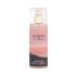 GUESS Guess 1981 Los Angeles Spray de corp pentru femei 250 ml