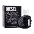 Diesel Only The Brave Tattoo Apă de toaletă pentru bărbați 35 ml