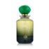 Al Wataniah Graphite Apă de parfum 100 ml