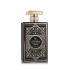 Al Wataniah Rose Mystery Intense Apă de parfum 100 ml