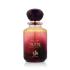 Al Wataniah Amethyst Apă de parfum 100 ml