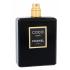 Chanel Coco Noir Apă de parfum pentru femei 100 ml tester