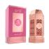 Al Haramain 50 Years Rose Oud Parfum 100 ml