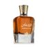 Al Wataniah Special Oud Apă de parfum 100 ml