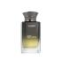 Al Haramain Haramain Black Musk Apă de parfum 100 ml