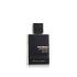 Al Haramain Amber Oud Private Edition Apă de parfum 60 ml