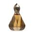 Al Haramain Hayati Gold Apă de parfum 100 ml