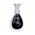 Al Haramain La Lune Noir Extract de parfum 100 ml