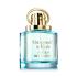 Abercrombie & Fitch Away Weekend Apă de parfum pentru femei 100 ml tester