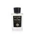 Acqua di Parma Signatures Of The Sun Lily Of The Valley Apă de parfum 180 ml