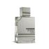 Al Haramain Amber Oud Carbon Edition Apă de parfum 200 ml