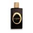 Accendis 0.2 Apă de parfum 100 ml