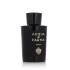 Acqua di Parma Signatures Of The Sun Ambra Apă de parfum 180 ml