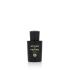 Acqua di Parma Signatures Of The Sun Quercia Apă de parfum 20 ml