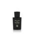 Acqua di Parma Signatures Of The Sun Sandalo Apă de parfum 20 ml