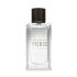 Abercrombie & Fitch Fierce Apă de colonie pentru bărbați 50 ml