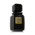 Ajmal Patchouli Wood Apă de parfum 100 ml