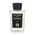 Acqua di Parma Signatures Of The Sun Yuzu Apă de parfum 180 ml