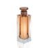 Fragrance World Francique 63.55 Apă de parfum 100 ml