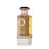 Fragrance World Coffee Collection Caramel Macchiato Apă de parfum 100 ml
