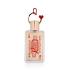 Fragrance World Queen of Hearts Apă de parfum 80 ml