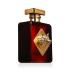 Fragrance World Alpha Apă de parfum 100 ml