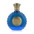 Emir The Triumphant Sapphire Apă de parfum 100 ml