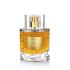 Fragrance World Cocktail Intense Apă de parfum 100 ml