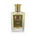 Floris Tuberose in Silk Apă de parfum pentru femei 50 ml