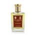 Floris Leather Oud Apă de parfum 50 ml