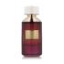 Emir Cherry Cola Extract de parfum 75 ml