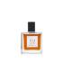 Francesca Bianchi Luxe Calme Volupte Extract de parfum 30 ml