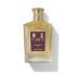 Floris Platinum 22 Apă de parfum 100 ml