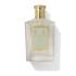 Floris Mulberry Fig Apă de parfum 100 ml