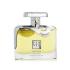 Flavia Parfum Platinum Apă de parfum pentru bărbați 100 ml