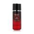 Emir Frenetic Red Tempt Extract de parfum 80 ml