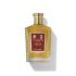 Floris A Rose For... Apă de parfum 100 ml